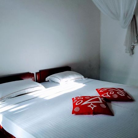 Hotel Ceylonia Guest Weligama Zewnętrze zdjęcie