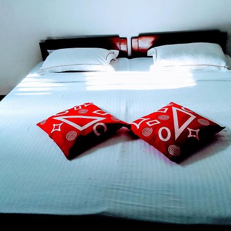 Hotel Ceylonia Guest Weligama Zewnętrze zdjęcie