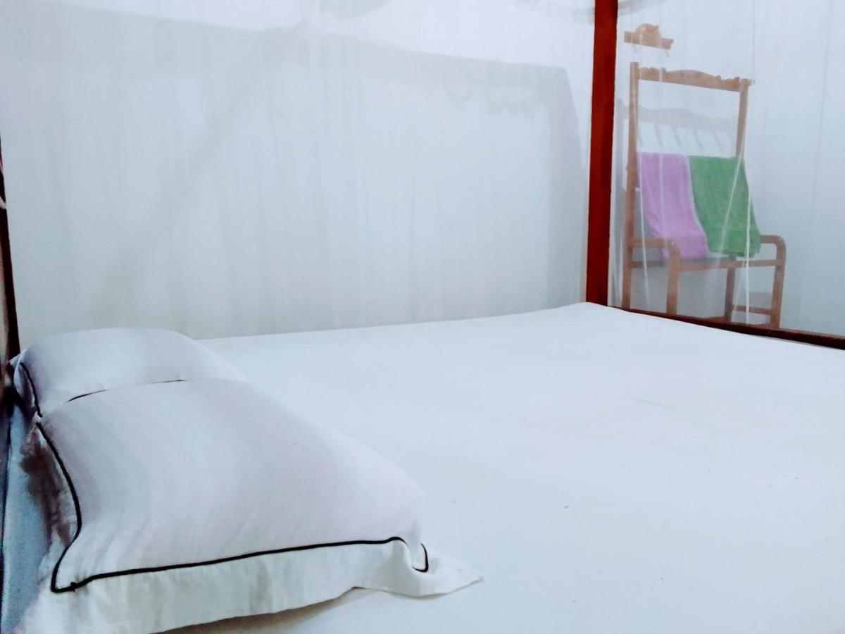 Hotel Ceylonia Guest Weligama Zewnętrze zdjęcie